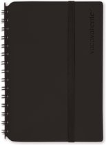 Work & Planners Notebook Small