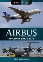 Airbus