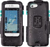iPhone 6/7/8 Water- en Schokbestendige (IPX5) Case + Stuurbevestiging