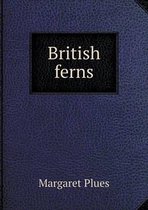 British ferns