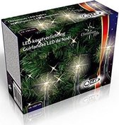 Christmas Gifts 40 LED's outdoor kerstverlichting