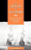 Cambridge Studies in Early Modern History-The Armada of Flanders