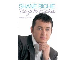 From Rags to Richie