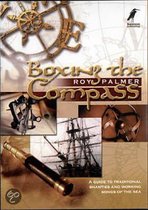 Boxing the Compass