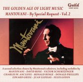 Golden Age Of Light Music Vol.2