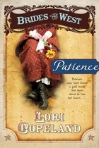 Patience
