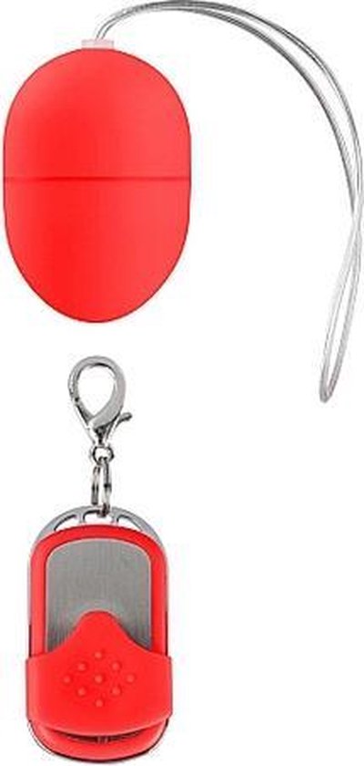 Vibrating egg remote control как пользоваться