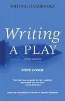 Writing A Play 3E