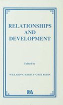 Relationships and Development