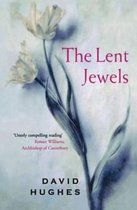 The Lent Jewels
