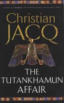 Tutankamun Affair