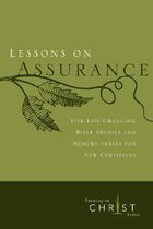 Lessons on Assurance