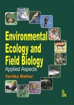 Environmental Ecology and Field Biology