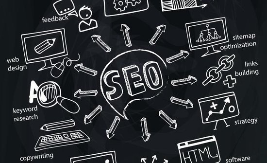 Online Marketing Curator - Affiliate Friendly 1 - Online Mar ... - cover