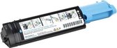 Dell - 593-10061 - Toner cyaan