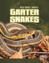 Garter Snakes