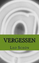Vergessen
