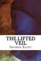 The Lifted Veil