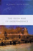 Irish War Of Independence