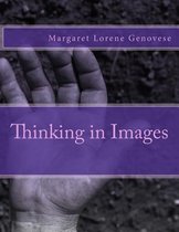 Thinking in Images