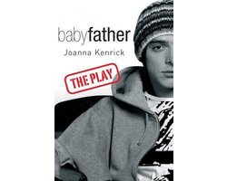 Babyfather