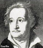 Untersuchungen ueber Goethes Faust in seiner Aeltesten Gestalt (in the original German)