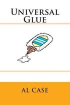 Universal Glue