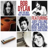 Dylan Bob And The New Folk Movement (Jan13)