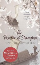 The Painter Of Shanghai