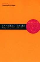 Tangled Trees - Phylogeny, Cospeciation & Coevolution