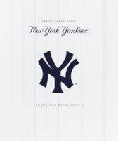 The New York Yankees