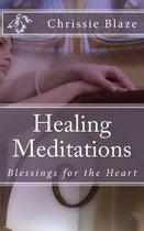 Healing Meditations