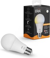 AduroSmart ERIA light - E27 lamp Tunable white