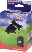 Losse Adapter Voor Garden Protector