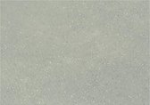 Hobbyvilt, A4 21x30 cm, dikte 1 mm, 10 vellen, grijs