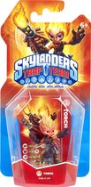Skylanders Trap Team: Torch