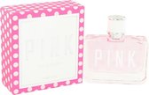 Victorias Secret Pink By Victorias Secret Eau De Parfum Spray 50 ml - Fragrances For Women