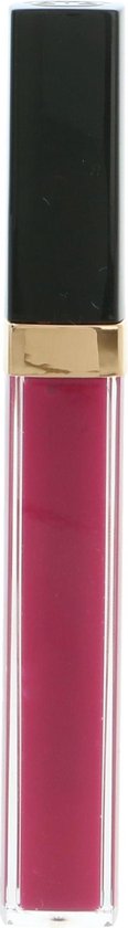 chanel rouge coco gloss 764