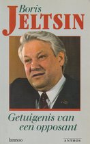 Getuigenis van een opposant