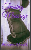 Teasing Massage