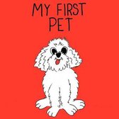 My First Pet