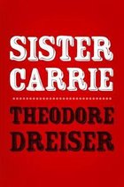 Sister Carrie