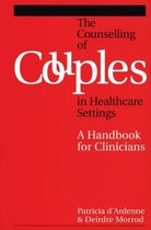 Counselling Couples In Health Care Settings