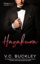 Hazakura