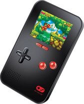 My Arcade Go Gamer Portable Retro Handheld 16 Bit 220 Games