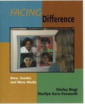 Facing Difference