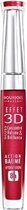 bourjois effet 3D volume gloss 52