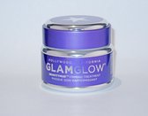 GlamGlow Gravity Mud Firming Treatment Masker - 50 ml