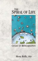 The Spiral Of Life