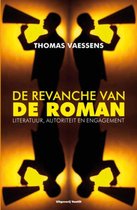 De Revanche Van De Roman